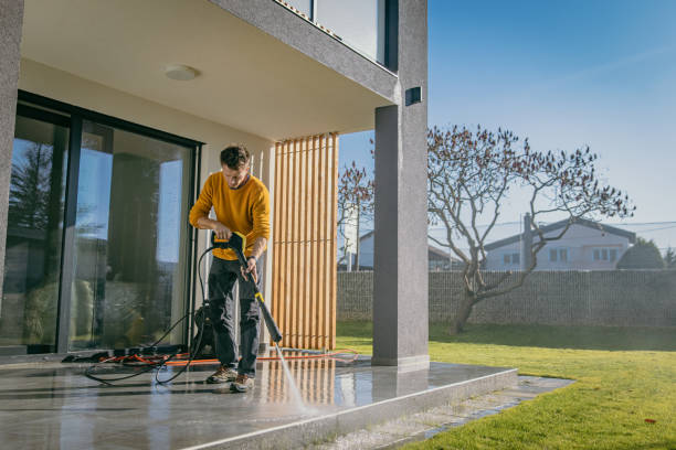 Best Winterizing Services  in Shamrock, TX